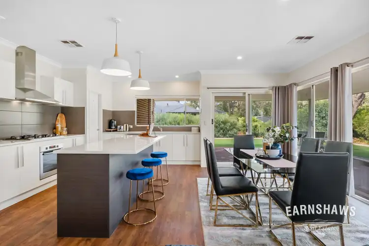 Second view of Homely house listing, 650 Stone Street, Chidlow WA 6556