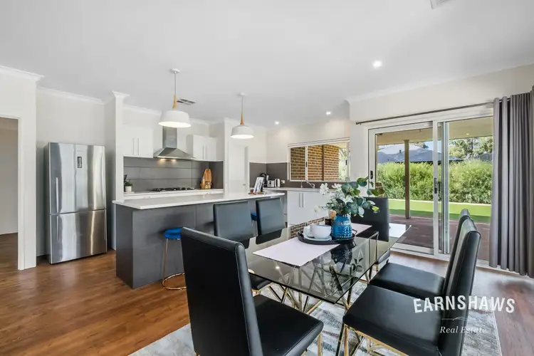 Third view of Homely house listing, 650 Stone Street, Chidlow WA 6556