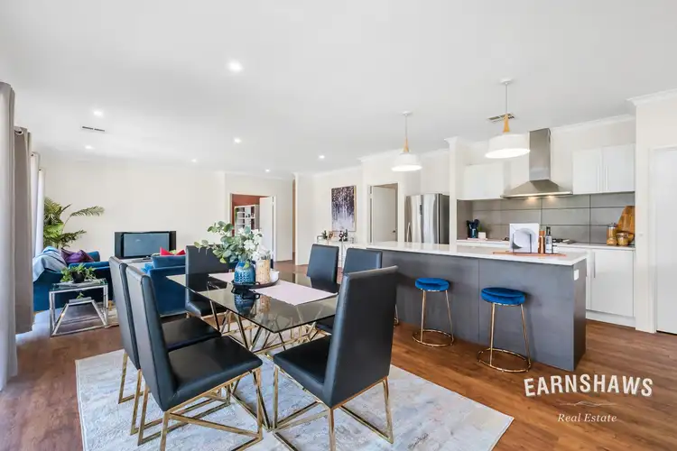 Fourth view of Homely house listing, 650 Stone Street, Chidlow WA 6556