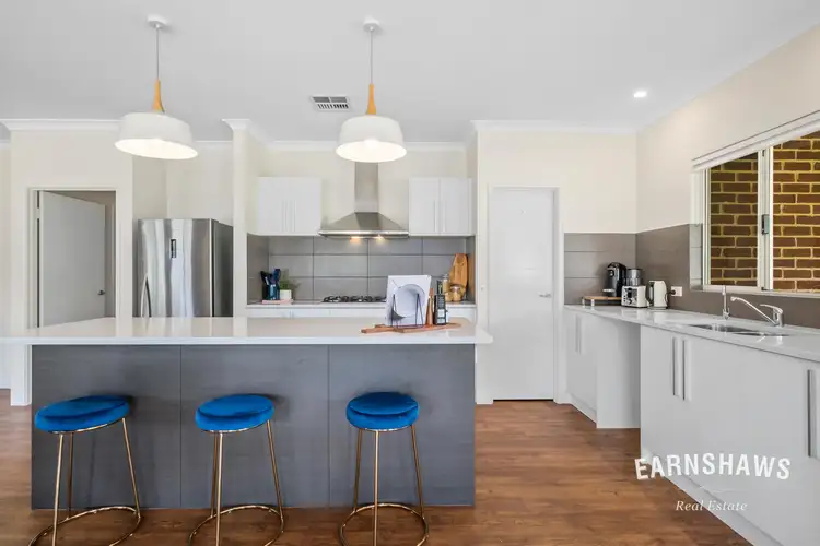 Fifth view of Homely house listing, 650 Stone Street, Chidlow WA 6556