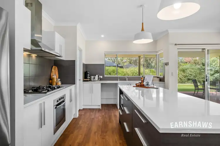 Sixth view of Homely house listing, 650 Stone Street, Chidlow WA 6556