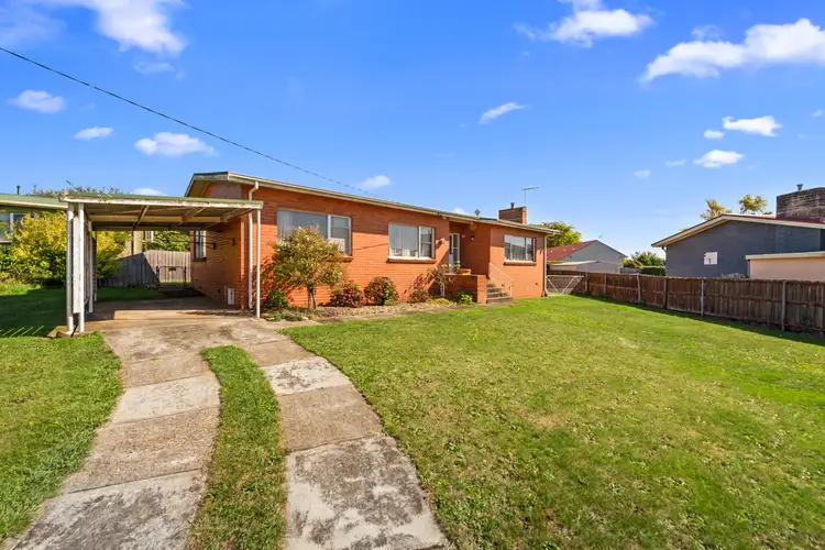 10 Roland Court, Sheffield TAS 7306