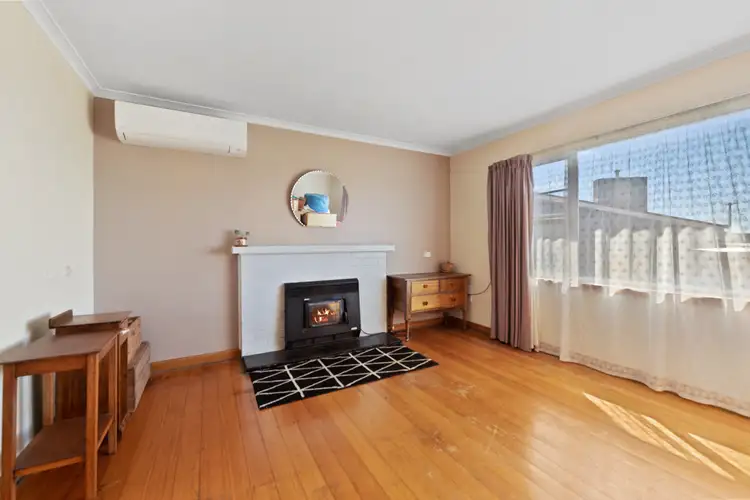Third view of Homely house listing, 10 Roland Court, Sheffield TAS 7306