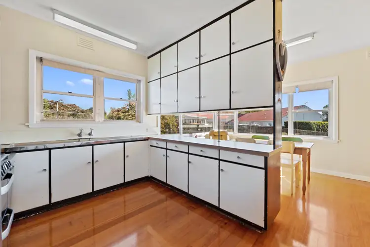Fourth view of Homely house listing, 10 Roland Court, Sheffield TAS 7306