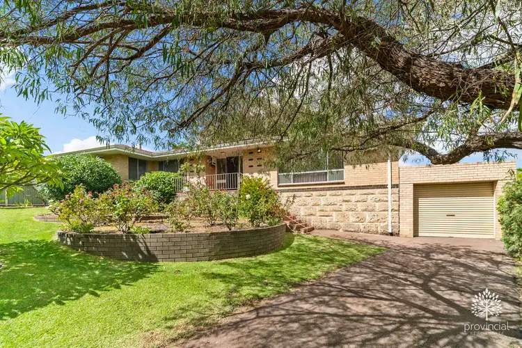 Second view of Homely house listing, 61 Cotherstone Road, Kalamunda WA 6076