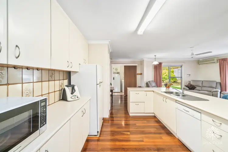 Third view of Homely house listing, 61 Cotherstone Road, Kalamunda WA 6076