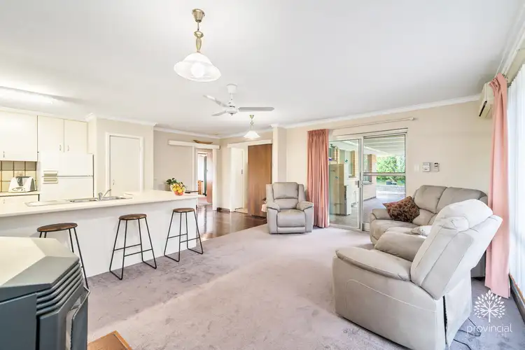 Fifth view of Homely house listing, 61 Cotherstone Road, Kalamunda WA 6076