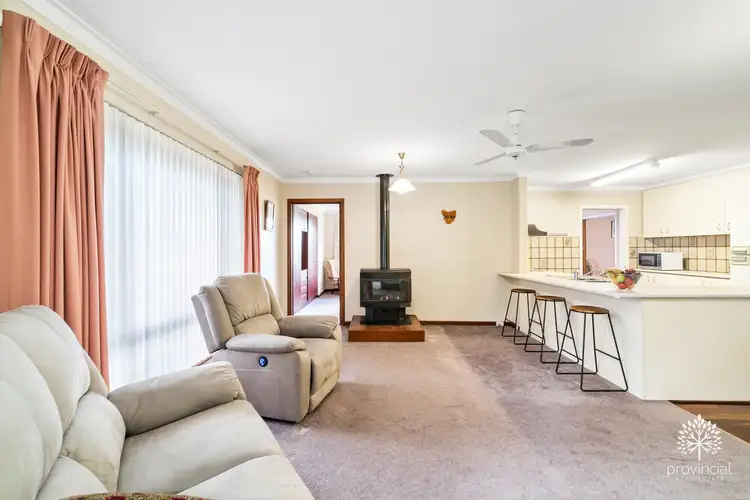 Sixth view of Homely house listing, 61 Cotherstone Road, Kalamunda WA 6076