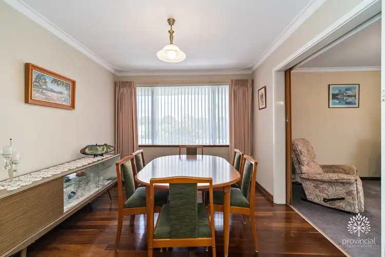 Seventh view of Homely house listing, 61 Cotherstone Road, Kalamunda WA 6076