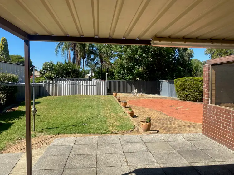 Seventh view of Homely house listing, 29 Sussex Road, Forrestfield WA 6058