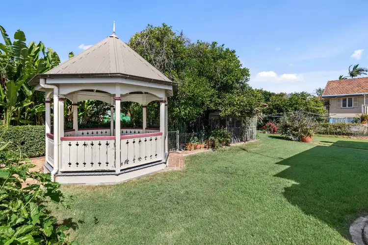 Second view of Homely house listing, 36 Verdun Street, Alderley QLD 4051