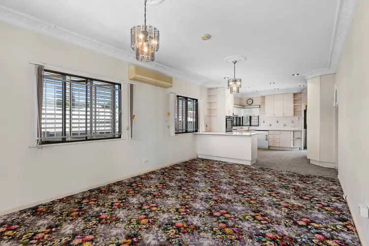 Sixth view of Homely house listing, 36 Verdun Street, Alderley QLD 4051