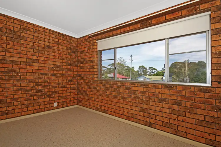 Sixth view of Homely unit listing, 3/6 Pacific Street, Batemans Bay NSW 2536
