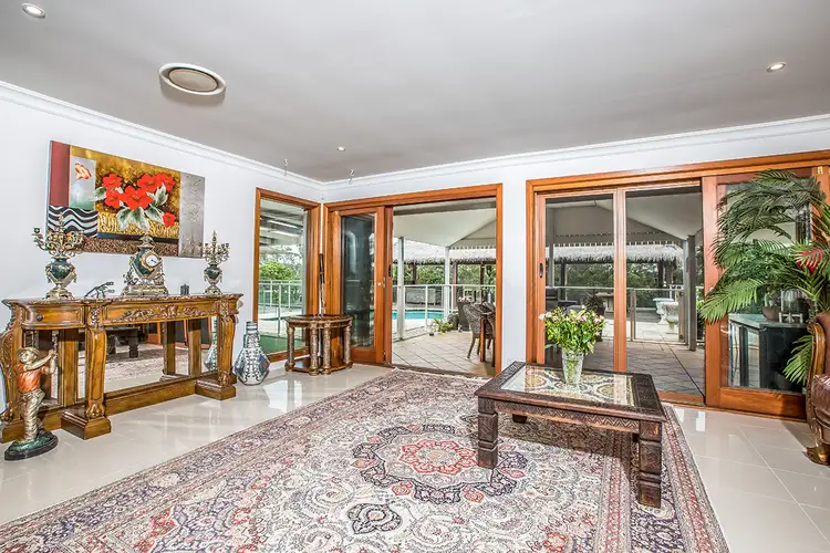 Sixth view of Homely house listing, 10 Terben Street, Warner QLD 4500