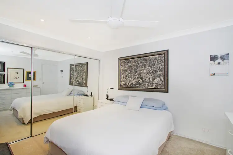Sixth view of Homely semi-detached listing, 2 / 22 Elsie Street, Banora Point NSW 2486