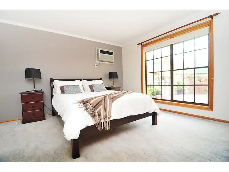 Third view of Homely house listing, 14 Dowdy Street, Kingston Se SA 5275