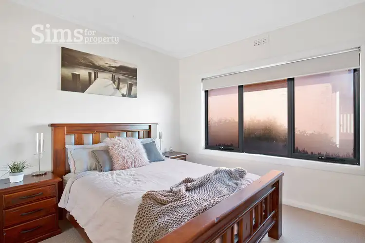 Sixth view of Homely house listing, 24 Tompson Lane, Newnham TAS 7248