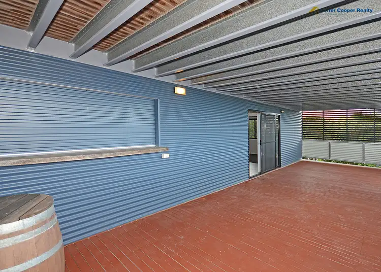 Sixth view of Homely house listing, 23 Christensen Street, Urraween QLD 4655
