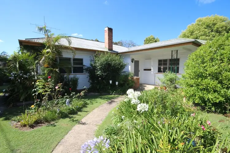 Main view of Homely house listing, 172 High Street, Taree NSW 2430