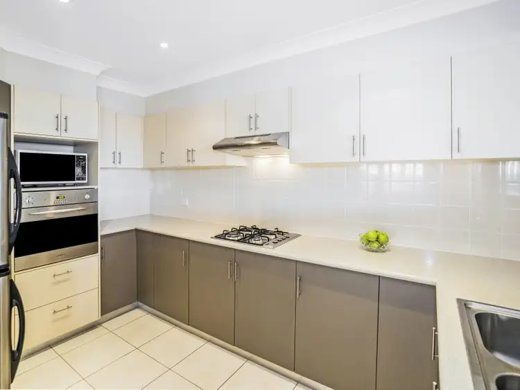 Fourth view of Homely house listing, 12A Darling Drive, Albion Park NSW 2527