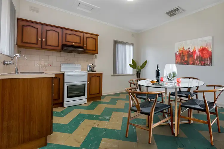 Fourth view of Homely house listing, 30 chilworth avenue, Enfield SA 5085