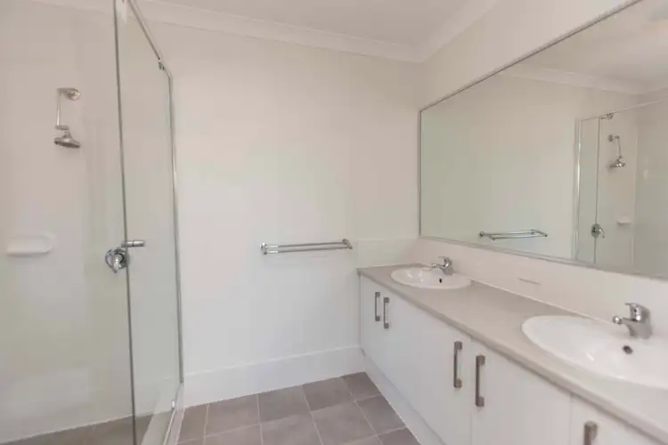 Fourth view of Homely house listing, 4 Doochary Street, Bullsbrook WA 6084