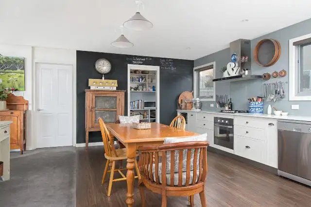 Fourth view of Homely house listing, 4 Johanna Court, Trevallyn TAS 7250