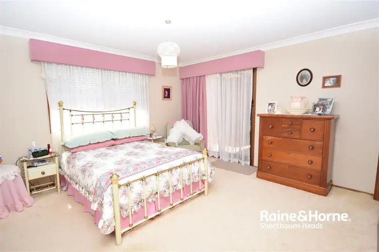 Sixth view of Homely house listing, 43 Shackleton Street, Shoalhaven Heads NSW 2535