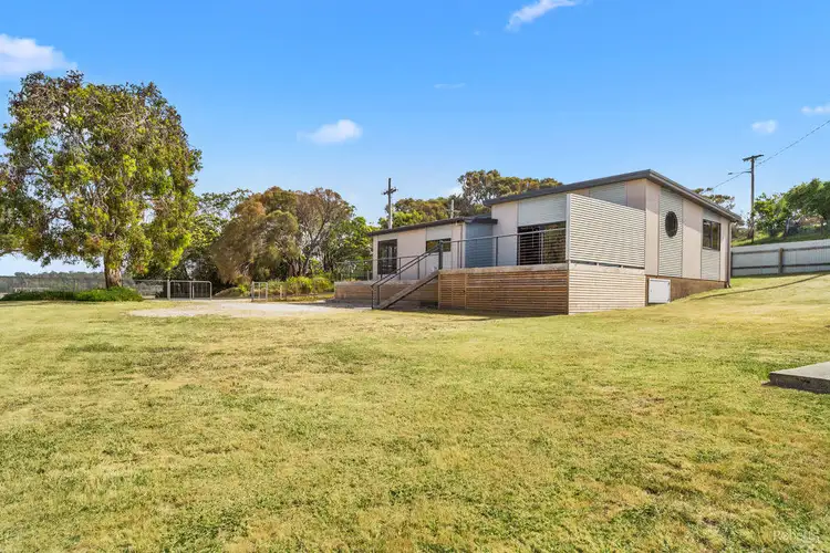 Sixth view of Homely house listing, 3 Davies Street, Weymouth TAS 7252