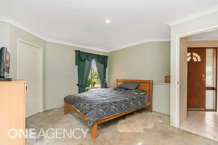 Seventh view of Homely house listing, 19 Fern Leaf Court, Leeming WA 6149