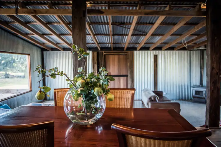 Seventh view of Homely rural property listing, 34 Radnedge Lane, Orange NSW 2800