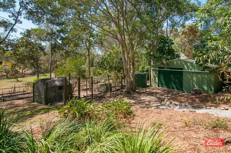 Sixth view of Homely house listing, 198-202 CARBROOK ROAD, Cornubia QLD 4130