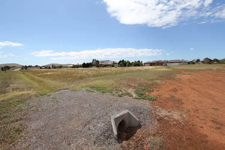 Third view of Homely land listing, CA 2001, 26 Creswick Street, Miners Rest VIC 3352