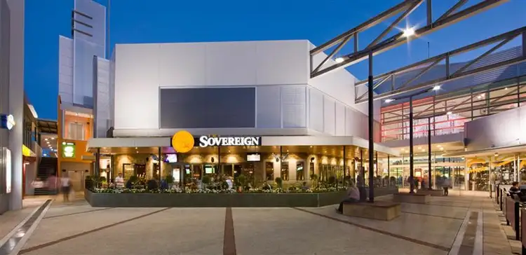 Fifth view of Homely land listing, 28a Kutcharo Crescent, Joondalup WA 6027