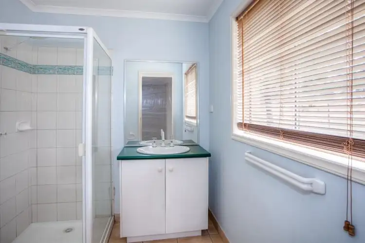 Seventh view of Homely house listing, 21 Sullivans Road, Woodend VIC 3442