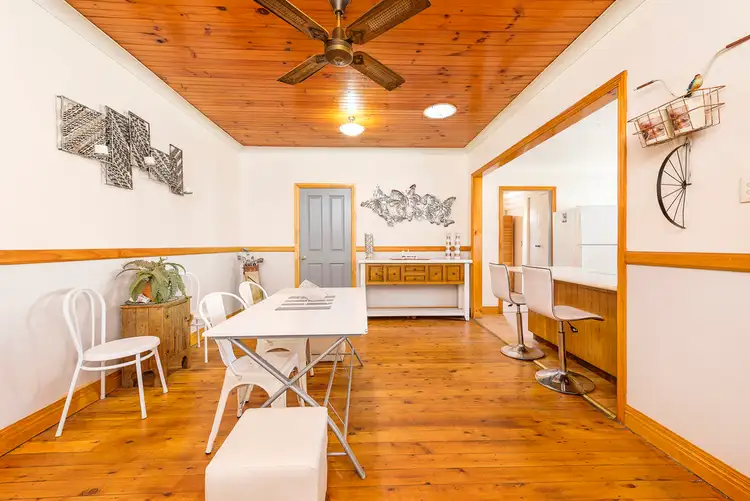 Fourth view of Homely house listing, 28 LITTLE STREET, Camden NSW 2570