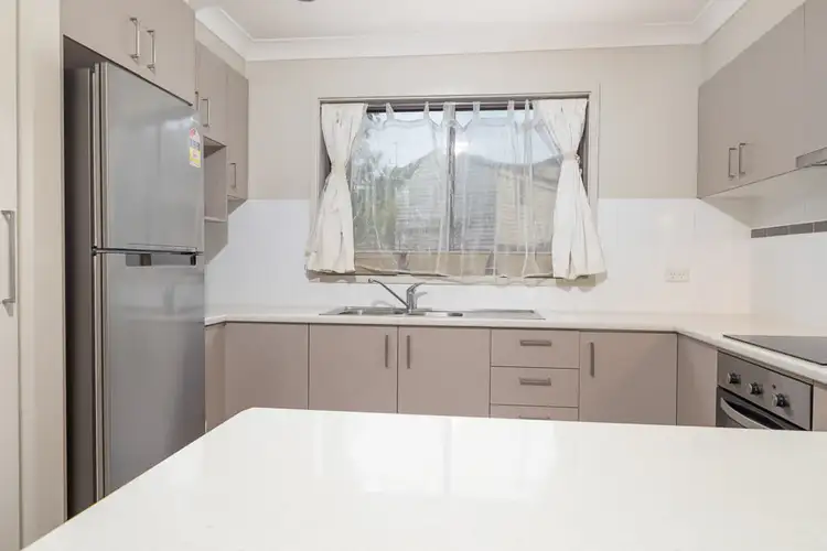 Third view of Homely unit listing, 3/9 South Street, Batemans Bay NSW 2536