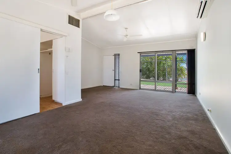 Main view of Homely house listing, 7 Walcott Way, Bulgarra WA 6714