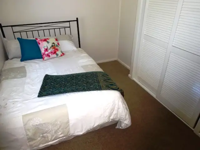 Seventh view of Homely house listing, 1 Sassafras Street, Leeton NSW 2705