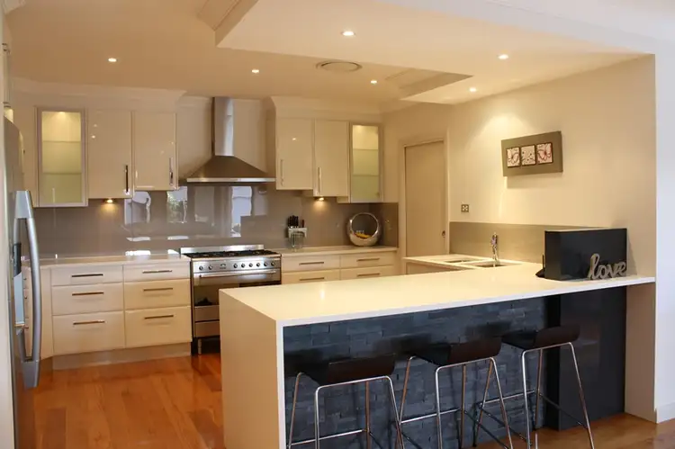 4 Davidson Place, Griffith NSW 2680