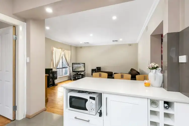 Third view of Homely house listing, 18 Fitzroy Avenue, Camden Park SA 5038