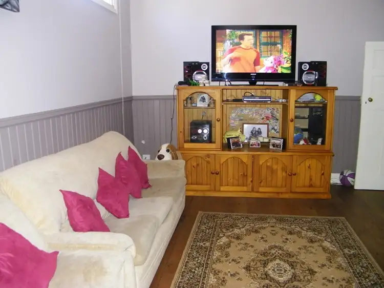 Fourth view of Homely house listing, Address available on request