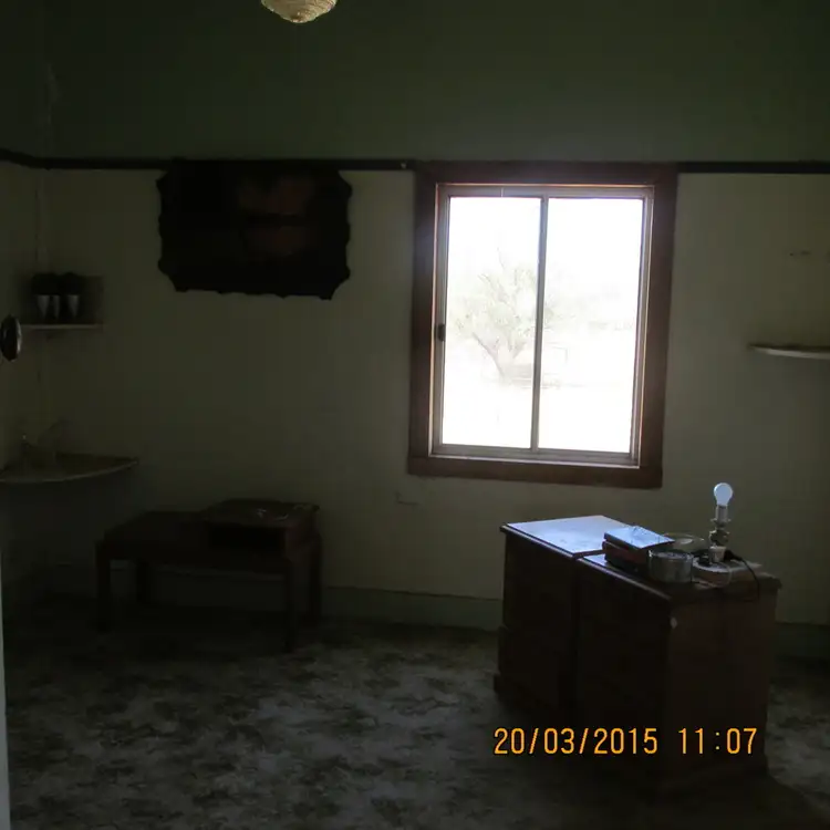 Third view of Homely house listing, 7-11 Tarcoola Street, Pooncarie NSW 2648