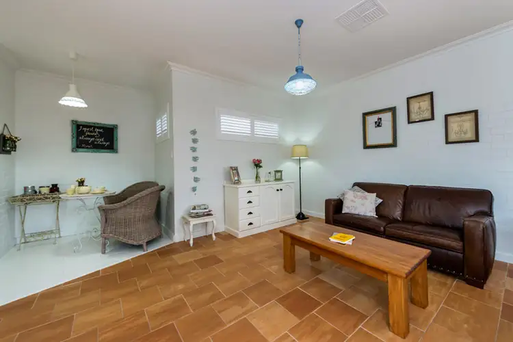 Fourth view of Homely house listing, 82A Iolanthe Street, Bassendean WA 6054