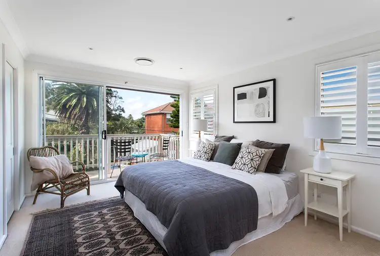 Fifth view of Homely house listing, 9 Park Street, Clovelly NSW 2031