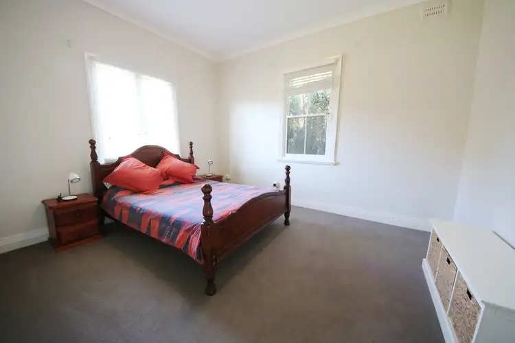 Second view of Homely house listing, 47 Sterling Street, Dubbo NSW 2830