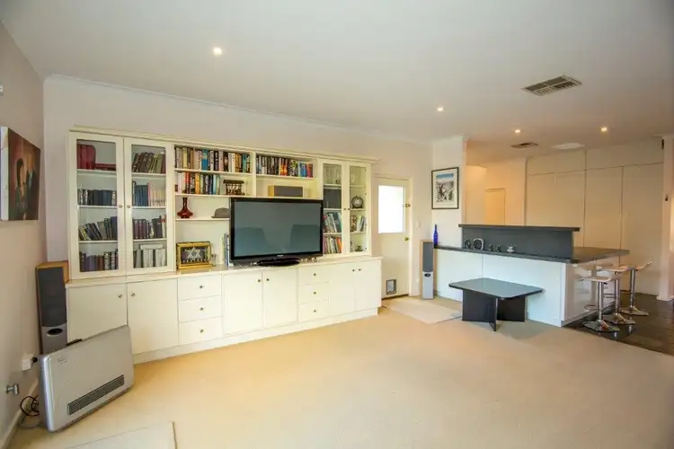 Third view of Homely house listing, 10 Woodrow Avenue, Yokine WA 6060
