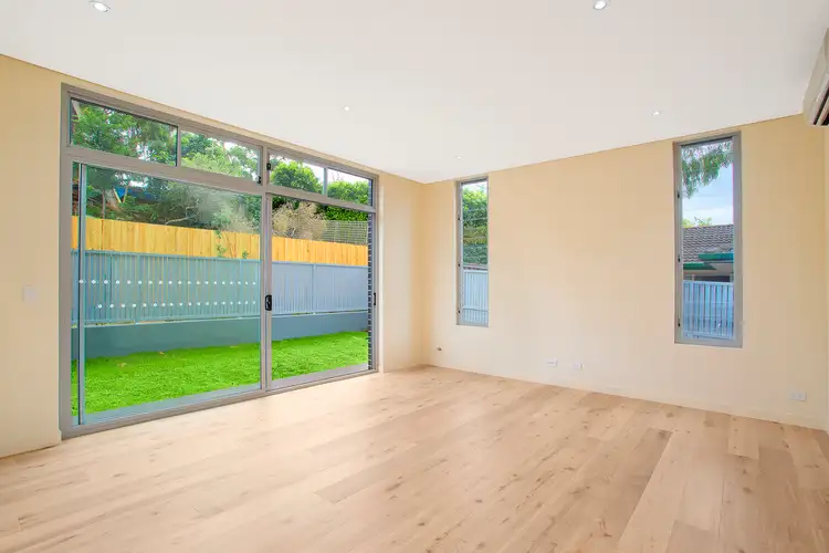 Third view of Homely unit listing, 7/4-6 Shackel Avenue, Brookvale NSW 2100