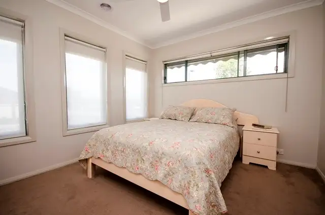 Seventh view of Homely house listing, 40 Lysterfield Lane, Wodonga VIC 3690