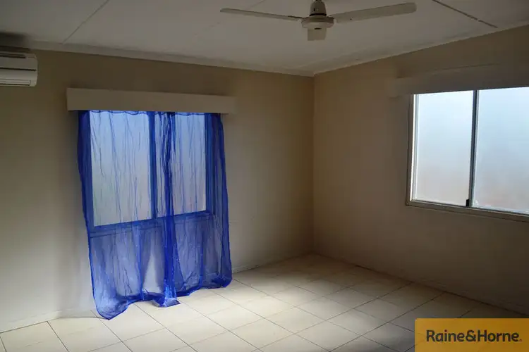 Sixth view of Homely house listing, 1 Tenth Avenue, Home Hill QLD 4806